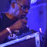 JAZZ JAMBOREE 2025 - DZIEŃ 1 2025-10-24