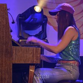 JAZZ JAMBOREE 2025 - DZIEŃ 1 2025-10-24