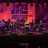 JAZZ JAMBOREE 2025 - DZIEŃ 1 2025-10-24