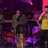 JAZZ JAMBOREE 2025 - DZIEŃ 1 2025-10-24