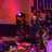 JAZZ JAMBOREE 2025 - DZIEŃ 1 2025-10-24
