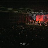 JAZZ JAMBOREE 2025 - DZIEŃ 1 2025-10-24