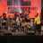 JAZZ JAMBOREE 2025 - DZIEŃ 1 2025-10-24