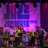JAZZ JAMBOREE 2025 - DZIEŃ 1 2025-10-24
