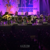 JAZZ JAMBOREE 2025 - DZIEŃ 1 2025-10-24