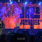JAZZ JAMBOREE 2025 - DZIEŃ 1 2025-10-24