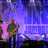 JAZZ JAMBOREE 2025 - DZIEŃ 1 2025-10-24