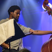 JAZZ JAMBOREE 2025 - DZIEŃ 1 2025-10-24