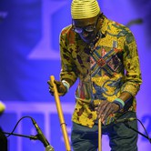 JAZZ JAMBOREE 2025 - DZIEŃ 1 2025-10-24