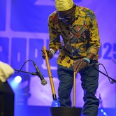 JAZZ JAMBOREE 2025 - DZIEŃ 1 2025-10-24