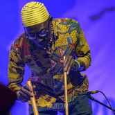 JAZZ JAMBOREE 2025 - DZIEŃ 1 2025-10-24