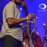 JAZZ JAMBOREE 2025 - DZIEŃ 1 2025-10-24