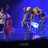 JAZZ JAMBOREE 2025 - DZIEŃ 1 2025-10-24