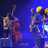 JAZZ JAMBOREE 2025 - DZIEŃ 1 2025-10-24