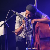 JAZZ JAMBOREE 2025 - DZIEŃ 1 2025-10-24