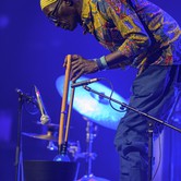 JAZZ JAMBOREE 2025 - DZIEŃ 1 2025-10-24