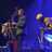 JAZZ JAMBOREE 2025 - DZIEŃ 1 2025-10-24