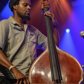 JAZZ JAMBOREE 2025 - DZIEŃ 1 2025-10-24