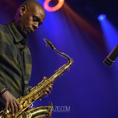 JAZZ JAMBOREE 2025 - DZIEŃ 1 2025-10-24