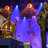 JAZZ JAMBOREE 2025 - DZIEŃ 1 2025-10-24