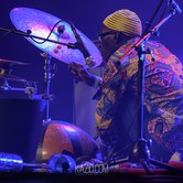 JAZZ JAMBOREE 2025 - DZIEŃ 1 2025-10-24