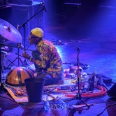 JAZZ JAMBOREE 2025 - DZIEŃ 1 2025-10-24