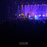 JAZZ JAMBOREE 2025 - DZIEŃ 1 2025-10-24