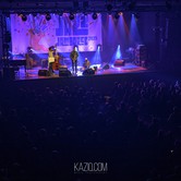 JAZZ JAMBOREE 2025 - DZIEŃ 1 2025-10-24