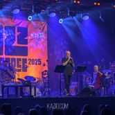 JAZZ JAMBOREE 2025 - DZIEŃ 2 2025-10-25