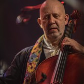 JAZZ JAMBOREE 2025 - DZIEŃ 2 2025-10-25