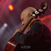 JAZZ JAMBOREE 2025 - DZIEŃ 2 2025-10-25