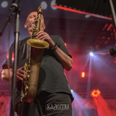 JAZZ JAMBOREE 2025 - DZIEŃ 2 2025-10-25