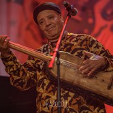 JAZZ JAMBOREE 2025 - DZIEŃ 2 2025-10-25