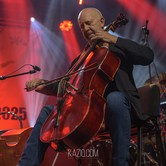 JAZZ JAMBOREE 2025 - DZIEŃ 2 2025-10-25