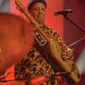 JAZZ JAMBOREE 2025 - DZIEŃ 2 2025-10-25