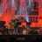 JAZZ JAMBOREE 2025 - DZIEŃ 2 2025-10-25
