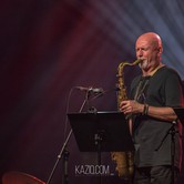 JAZZ JAMBOREE 2025 - DZIEŃ 2 2025-10-25