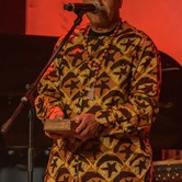 JAZZ JAMBOREE 2025 - DZIEŃ 2 2025-10-25