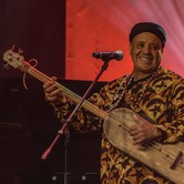 JAZZ JAMBOREE 2025 - DZIEŃ 2 2025-10-25