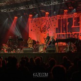 JAZZ JAMBOREE 2025 - DZIEŃ 2 2025-10-25