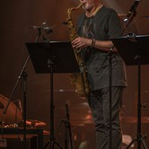 JAZZ JAMBOREE 2025 - DZIEŃ 2 2025-10-25