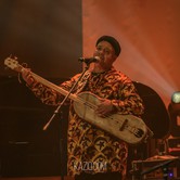 JAZZ JAMBOREE 2025 - DZIEŃ 2 2025-10-25