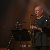 JAZZ JAMBOREE 2025 - DZIEŃ 2 2025-10-25