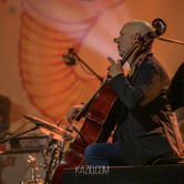 JAZZ JAMBOREE 2025 - DZIEŃ 2 2025-10-25