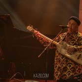 JAZZ JAMBOREE 2025 - DZIEŃ 2 2025-10-25