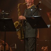 JAZZ JAMBOREE 2025 - DZIEŃ 2 2025-10-25