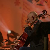 JAZZ JAMBOREE 2025 - DZIEŃ 2 2025-10-25