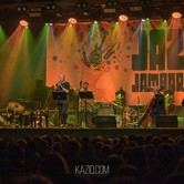 JAZZ JAMBOREE 2025 - DZIEŃ 2 2025-10-25