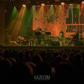 JAZZ JAMBOREE 2025 - DZIEŃ 2 2025-10-25