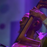 JAZZ JAMBOREE 2025 - DZIEŃ 2 2025-10-25